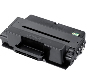 Тонер Картридж SAMSUNG MLT-D205E /  SU953A черный  (10000стр.) для Samsung ML-3710 / SCX-5637 / 5737