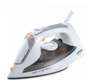 Утюг PV3700 VITORIA ZELMER