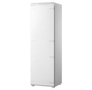 Холодильник KSFI 1795 KORTING