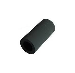 Ролик захвата  (резинка) Samsung ML-2160 / 2165  (JC66-03439A)  (o)