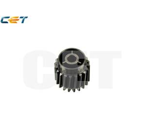 Шестерня Cet CET2733 для HP LaserJet Pro MFP M521 / M525