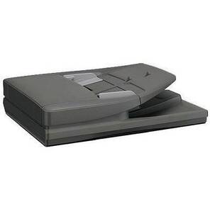 Автоподатчик оригиналов  (реверсивный) SHARP ARRP12 для AR7020EU / AR7024DEU