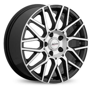 Грузовые шины Xtrike X-131  /  R