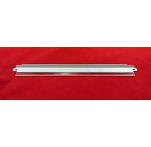 Ракель  (Wiper Blade) HP LJ 4L / 4P / Canon FC / PC  (ELP,  Китай)