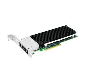 Сетевой адаптер PCIE 10GB LREC9804BT LR-LINK