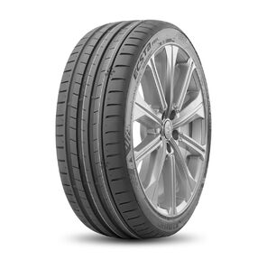 Kumho 265 / 40 R20 ECSTA PS91 104Y