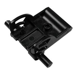 Тормозная площадка ADF в сборе Canon MF212 / 216 / 227 / 4850 / 4880 / 4890  (FM3-8687)