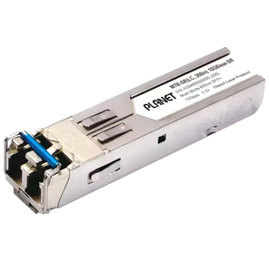 Mini GBIC SX Module