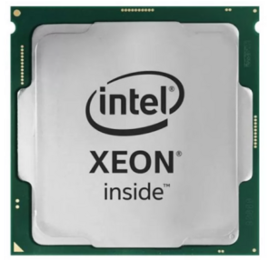 Процессор Intel Xeon 3000 / 8M S1151 OEM E3-1220V6 CM8067702870812 IN