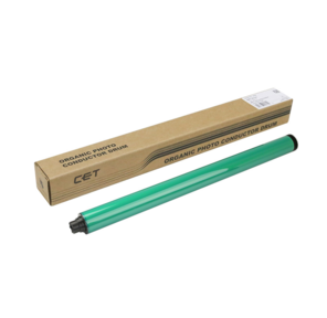 Барабан Cet CET6232 для Ricoh MPC2003 / MPC2503 / MPC2004 / MPC2504 60000стр.