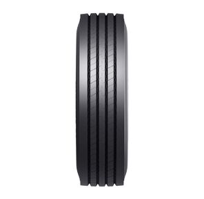 Грузовые шины Long March LM278S 385 / 65 R22.5 164K Рулевая M+S TL