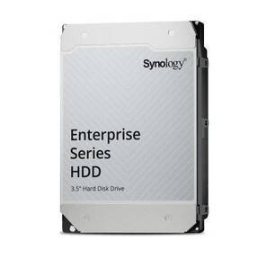 Жесткий диск SATA 4TB 5400RPM HAT5320-4T SYNOLOGY