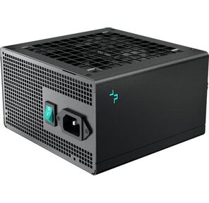Блок питания Deepcool ATX 800W PK800D V2 Game Storm 80+ bronze  (20+4pin) APFC 120mm fan 8xSATA RTL