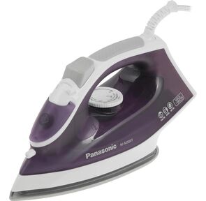 Утюг PANASONIC NIM300TVTW