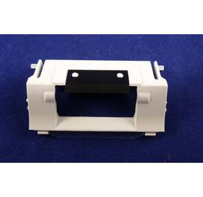 Основание ролика подачи  (без резинки) Samsung SL-M3320 / 3820 / 4020 / 4070  (JC90-01279B)