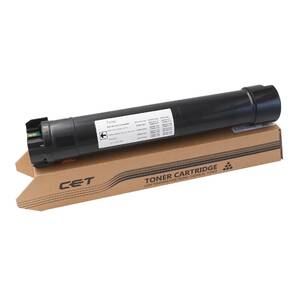 Тонер-картридж для XEROX AltaLink C8030 / C8035 / C8045  (CPT,  CE08) Black  (SA / E.EU) 622г,  26000 стр.  (006R01701) CET