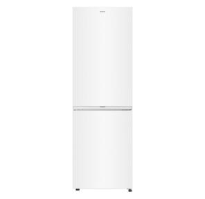 Холодильник Candy CFN6185W