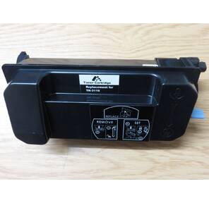 Тонер-картридж Kyocera FS-4100DN TK-3110 15.5K  (С ЧИПОМ) Katun