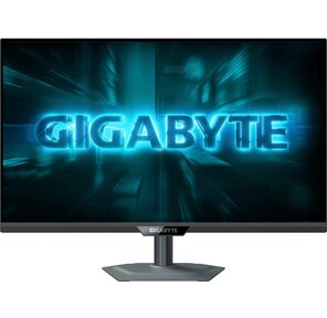 Монитор 27" Gigabyte G27U EK