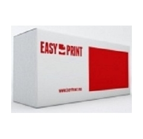 Easyprint CN045AE / №950XL Картридж EasyPrint  (IH-045) №950XL для HP Officejet Pro 8100 / 8600 / 251dw / 276dw,  черный