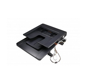 Автоподатчик  (ADF) в сборе HP LJ M521  (A8P79-65014 / A8P79-60120)