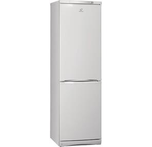 Холодильник ES 20 869991057280 INDESIT