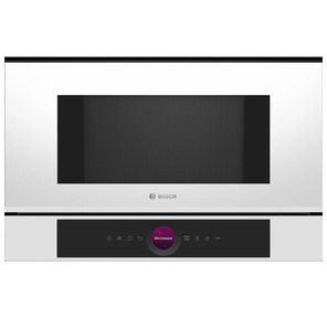 900Вт,  5 режимов,  инвертер,  21 л,  цвет белый,  петли слева