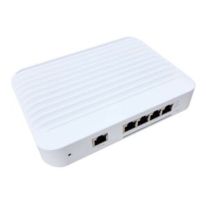 Ubiquiti UniFi Switch Flex XG