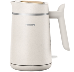 Чайник электрический Philips HD9365 / 10 1.7л. 2200Вт белый