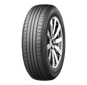 Летние шины Roadstone Eurovis HP02 165 / 65 R14 79T