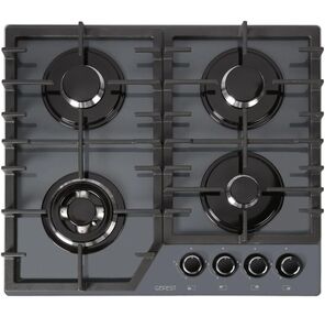 Газовая варочная поверхность PVG 2232-01 Р56 14905001 GEFEST