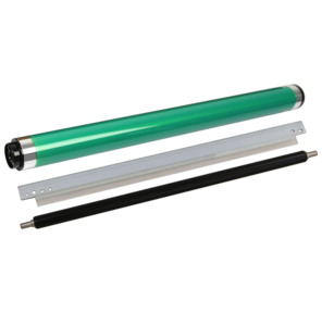 Комплект восстановления Cet CET5216N  (C-EXV32 / C-EXV33) для Canon iR2520 / 2525 / 2530 / 2535 / 2545 150000стр.