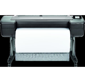 HP DesignJet Z6 24-in Postscript Printer