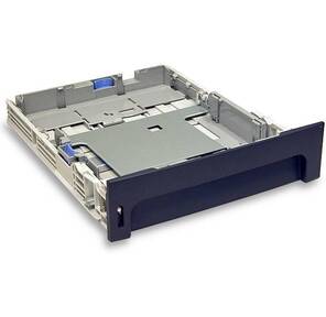 250-лист. кассета  (лоток 2) HP LJ P2015 / P2014 / M2727 MFP  (RM1-4251)