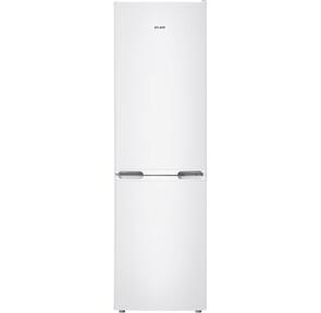 Холодильник XM 4214-000 122092 ATLANT