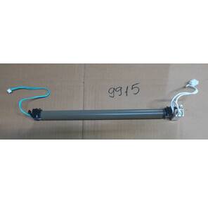 Термоузел HP LJ M125 / M127  (RM1-9915)