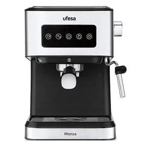 Кофеварка MONZA UFESA
