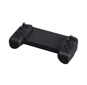 Контроллер  (джойстик) для управления роботами Unitree модели Go2  (Go2 / B1 / B2 / H1 / G1 / A2 / R1)