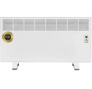 Электрический конвектор EPK4590E25 2500W iVigo