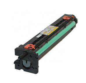 Фотобарабан для HP HP LaserJet MFP M433a / M436dn / M436n / M436nda  (CF257A) JPN