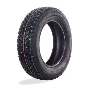 КАМА  175 / 70 / 13  T 82 ЕВРО 519  Ш.