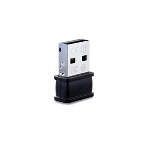Адаптер TENDA Wireless N150 Pico USB Adapter
