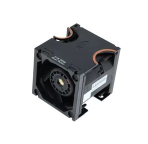 Вентилятор для процессора Lenovo ThinkSystem V3 2U Performance Fan Option Kit