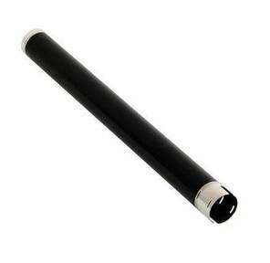 Вал тефлоновый RICOH Aficio MP 301SPF  (AE01-1131,  AE011131)
