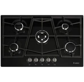 Газовая варочная поверхность PVG 2344 14843001 GEFEST