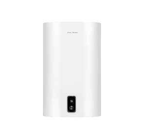 Бойлер косвенного нагрева Royal Thermo AQUATEC Comfort CW080 настенный