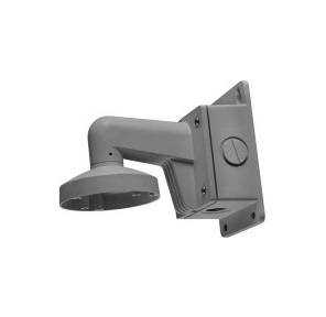 DOME CAMERA WALL MOUNT / DS-1273ZJ-130B HIKVISION