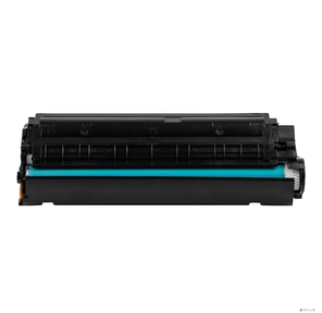 Bion BCR-FX-9 / FX-10 Картридж для Canon { i-SENSYS FAX-L95,  100,  120,  140,  160,  MF-4018,  4120,  4140,  4150,  4270,  4320d}  (2000  стр.), Черный,  с чипом