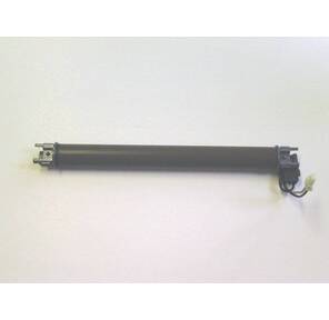 Термоузел HP LJ 4000 / 4050  (220V)  (RG5-4291)