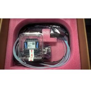 Трубопровод с кабелем 36"  HP DJ T920 / T1500 / T1530 / T2500 / T3500  (CR357-67027)